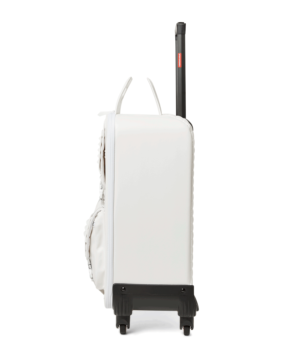 SPRAYGROUND Future Traveler Jetsetter Carry-On Luggage — product image 5