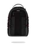 SPRAYGROUND G-Force Trek Night Backpack — product image 1