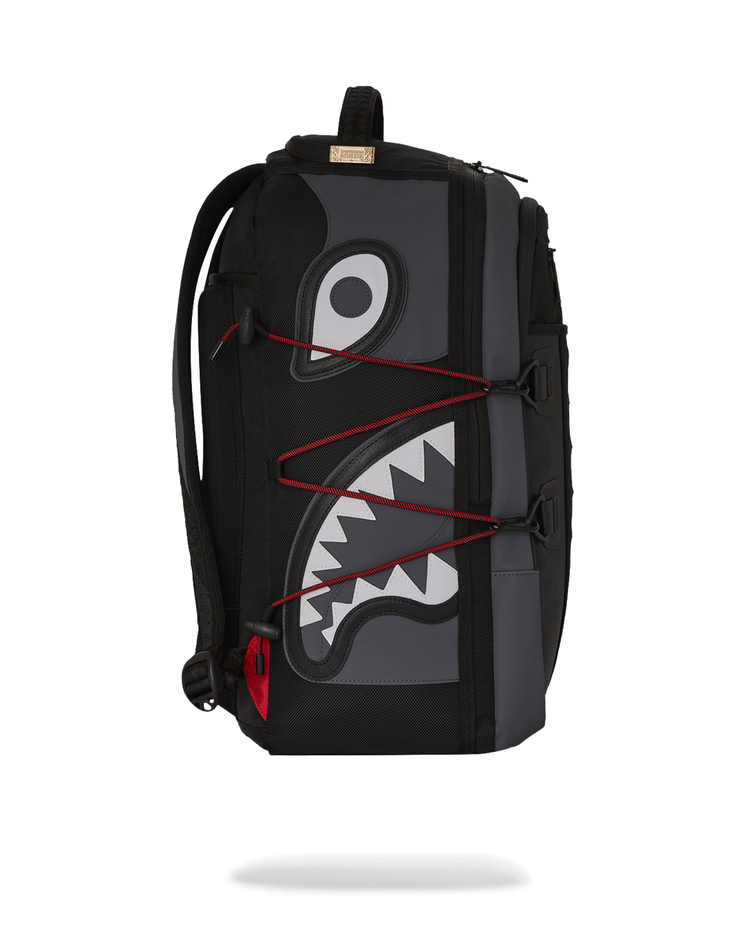 SPRAYGROUND G-Force Trek Night Backpack — product image 3