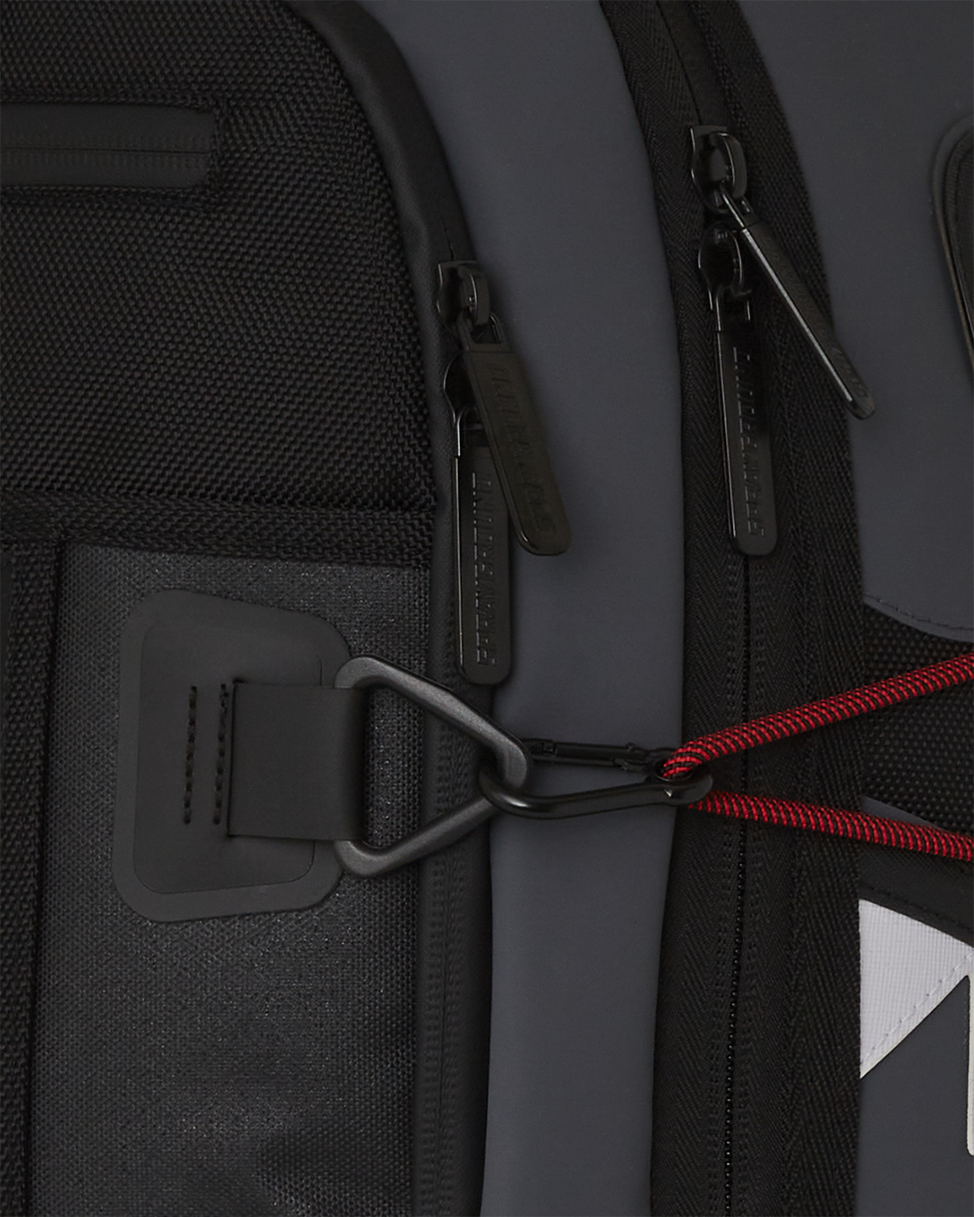 SPRAYGROUND G-Force Trek Night Backpack — product image 6