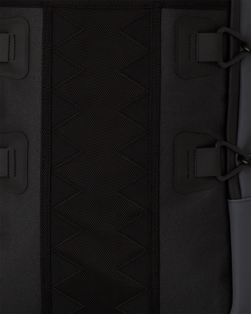 SPRAYGROUND G-Force Trek Night Backpack — product image 10