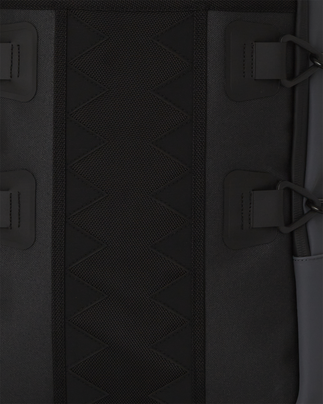SPRAYGROUND G-Force Trek Night Backpack — product image 10