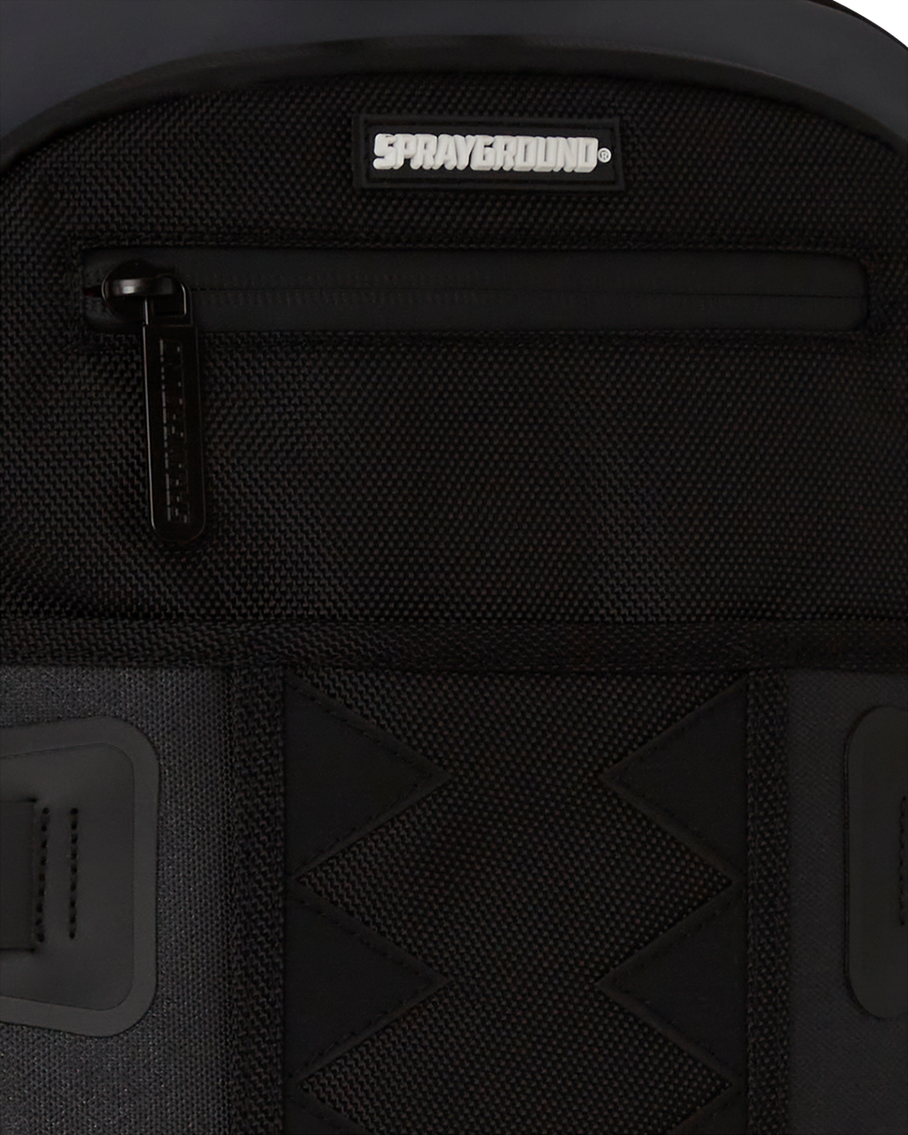 SPRAYGROUND G-Force Trek Night Backpack — product image 11