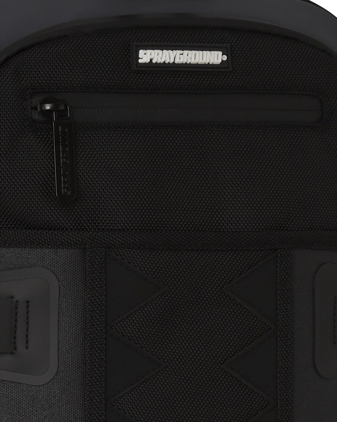 SPRAYGROUND G-Force Trek Night Backpack — product image 11