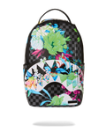 SPRAYGROUND Gala After Party Backpack (DLXV) — product image 1