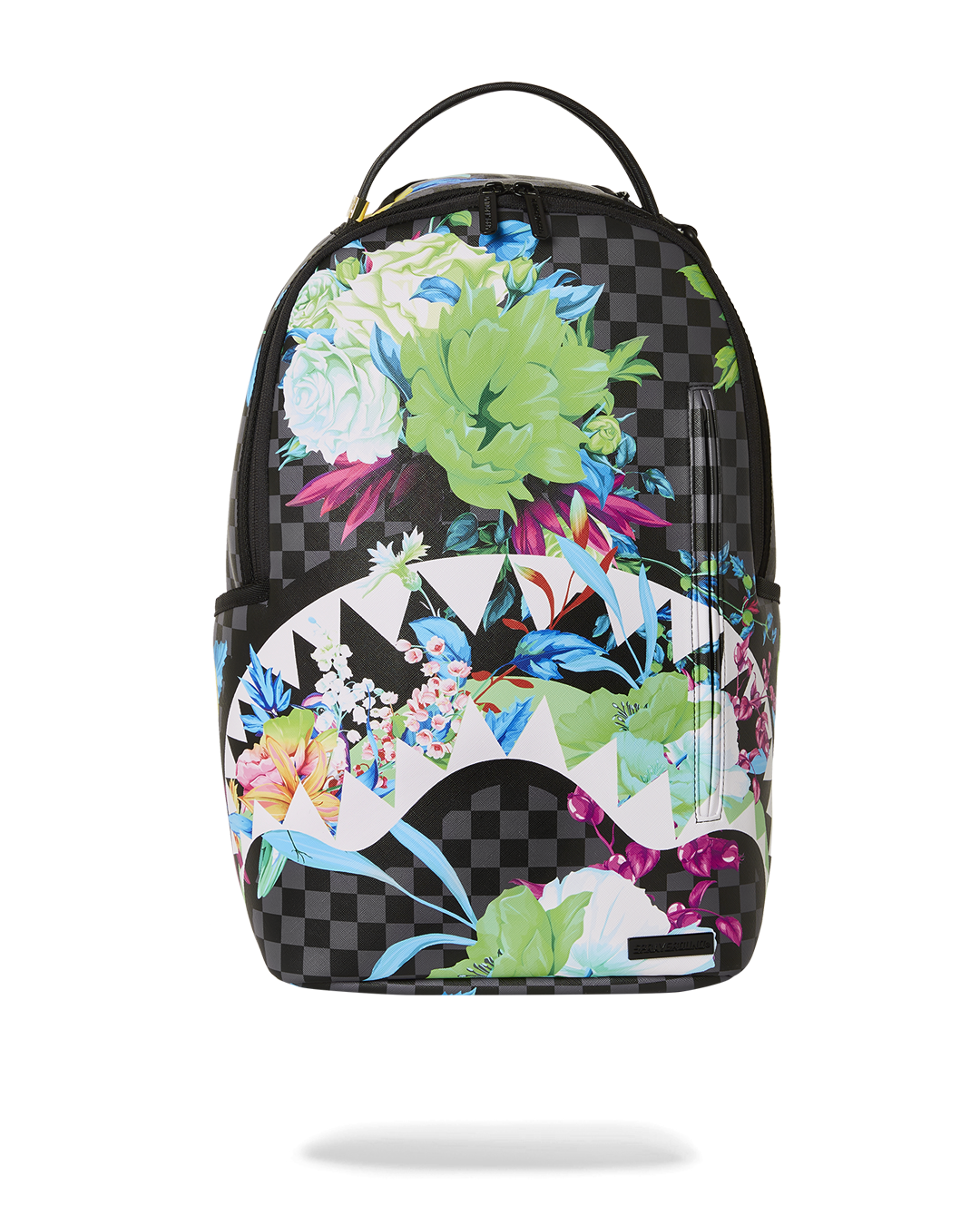 SPRAYGROUND Gala After Party Backpack (DLXV) — product image 1