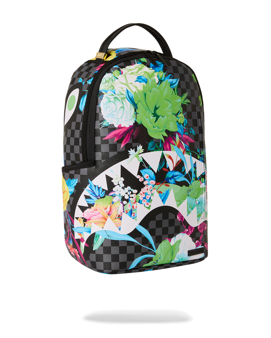 SPRAYGROUND Gala After Party Backpack (DLXV) — product image 3