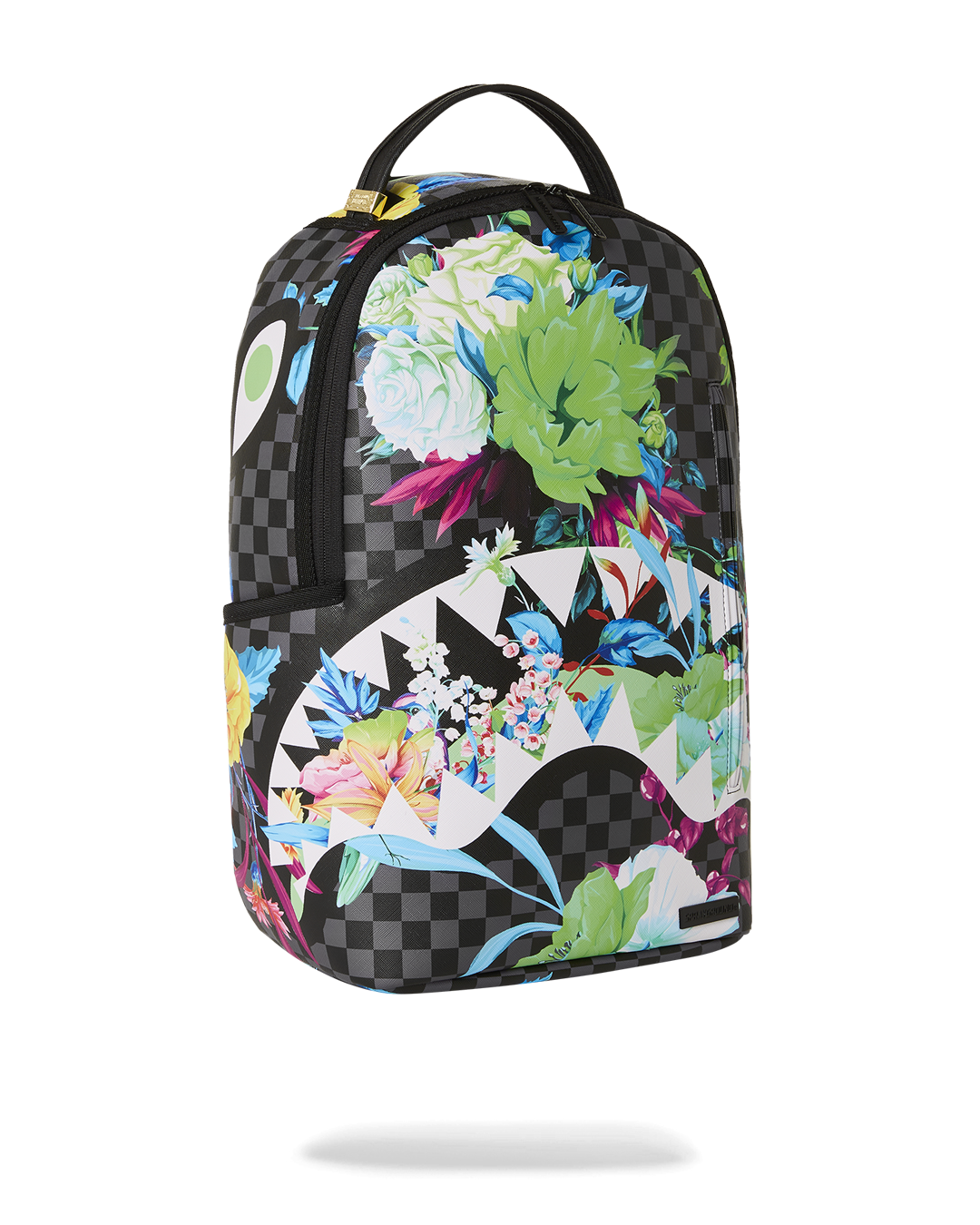 SPRAYGROUND Gala After Party Backpack (DLXV) — product image 3