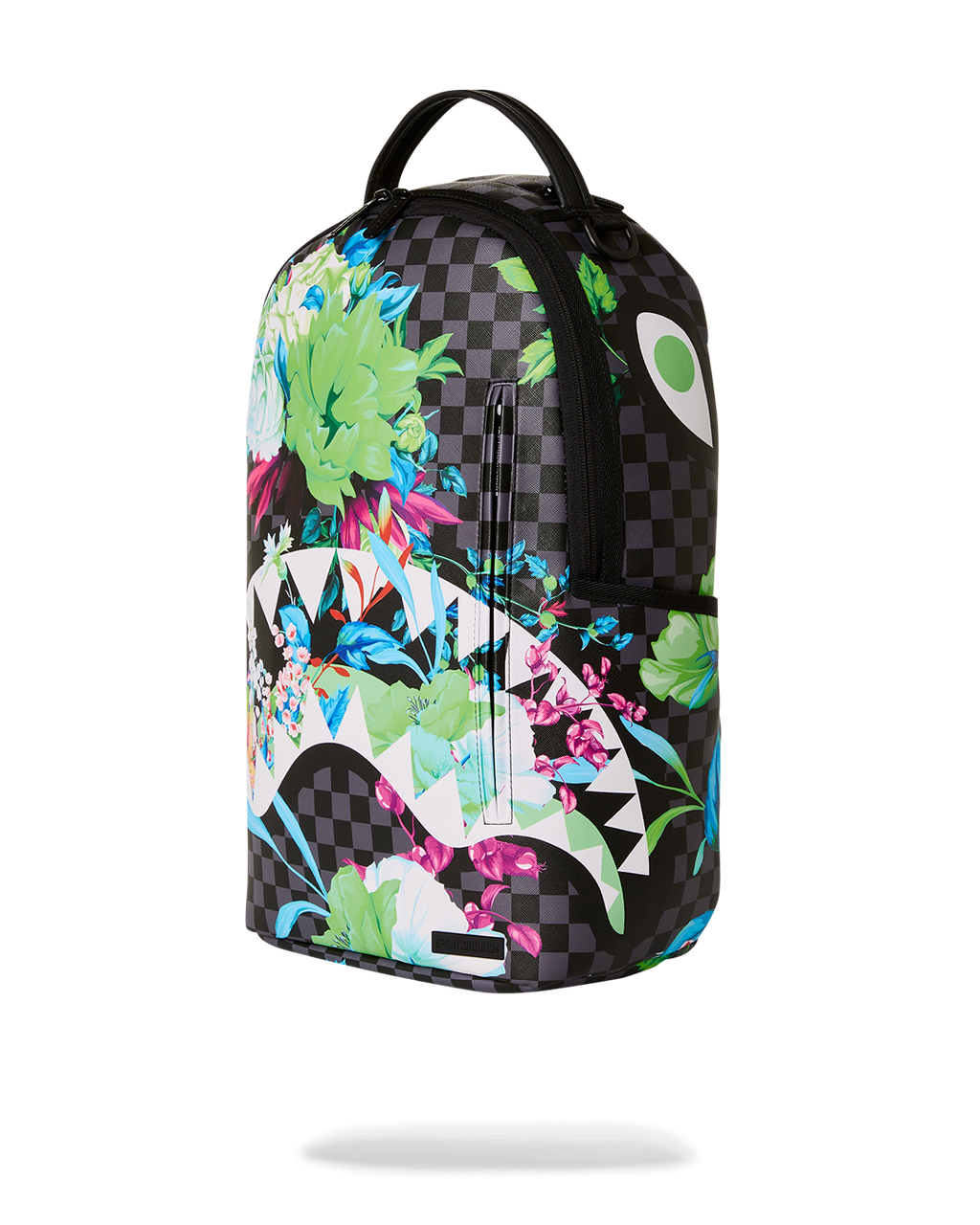 SPRAYGROUND Gala After Party Backpack (DLXV) — product image 7