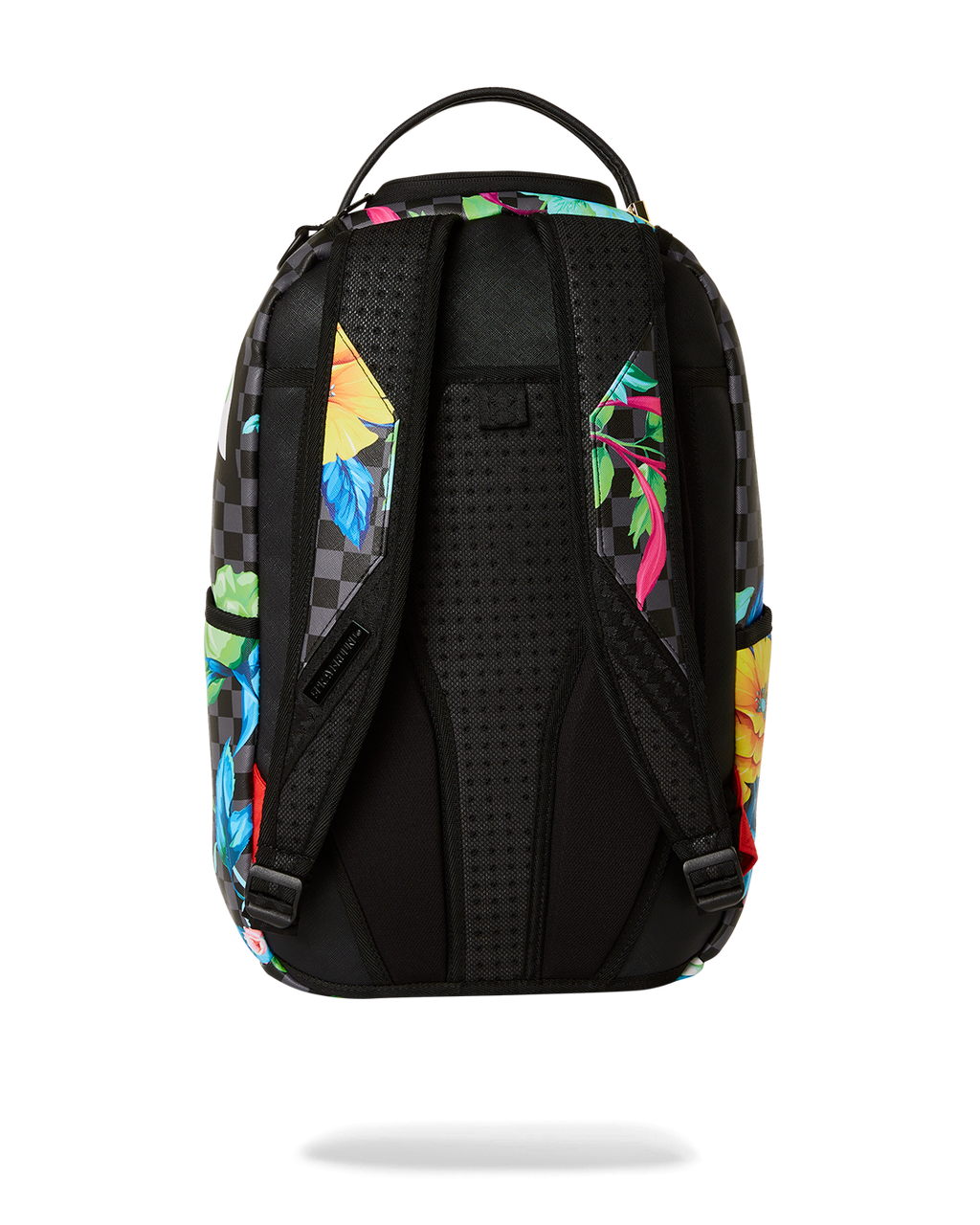 SPRAYGROUND Gala After Party Backpack (DLXV) — product image 9