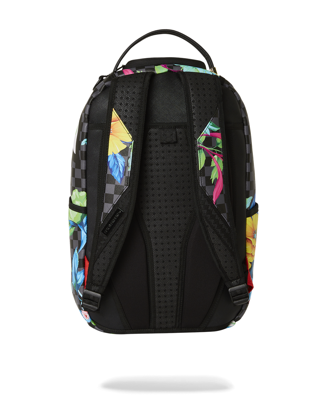SPRAYGROUND Gala After Party Backpack (DLXV) — product image 9