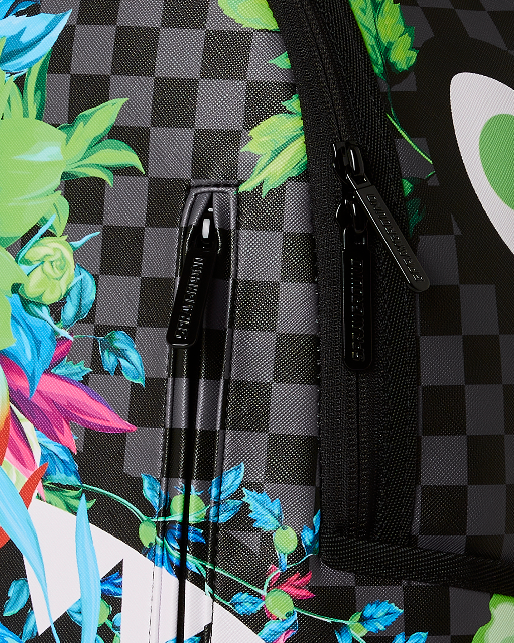 SPRAYGROUND Gala After Party Backpack (DLXV) — product image 11