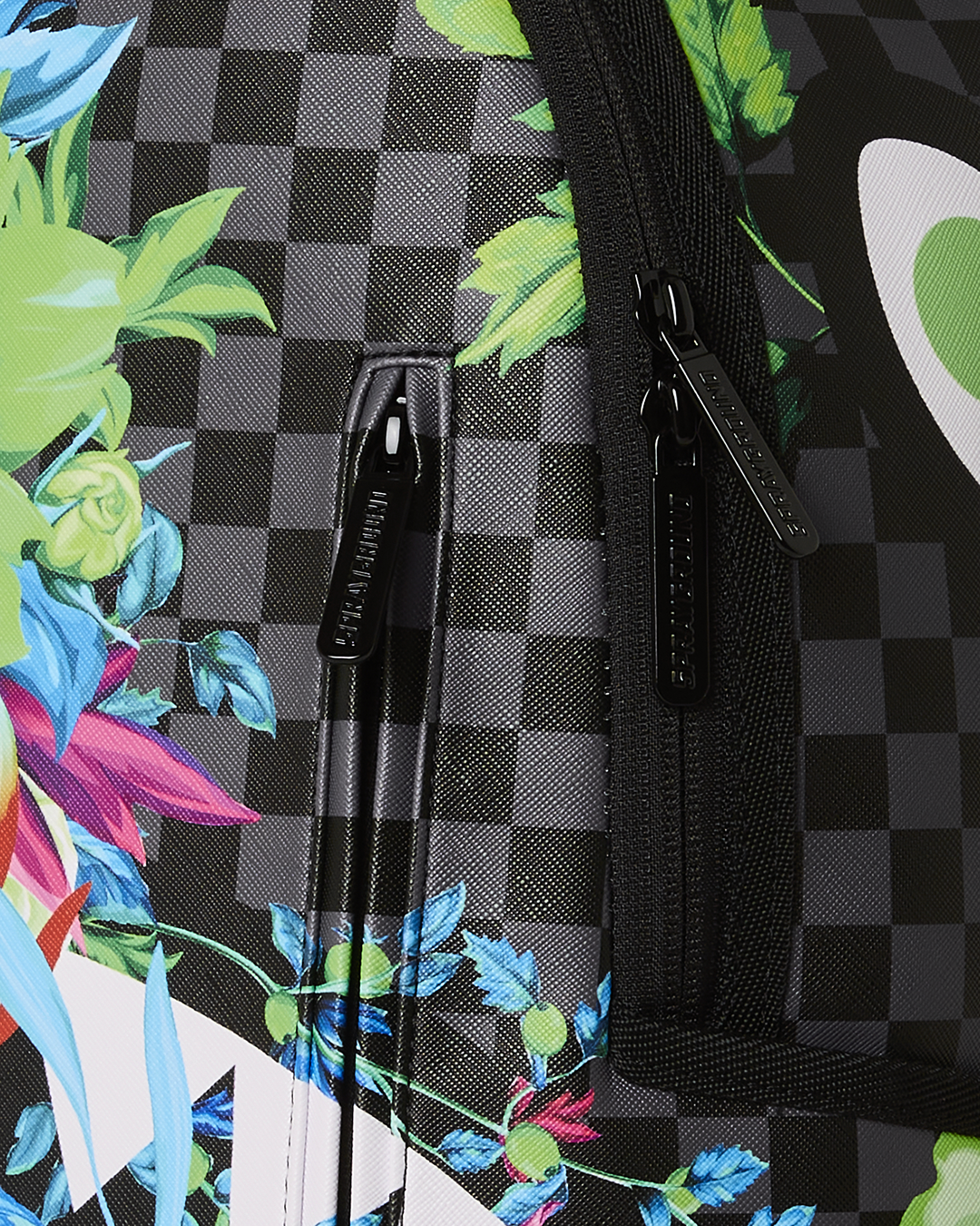 SPRAYGROUND Gala After Party Backpack (DLXV) — product image 11