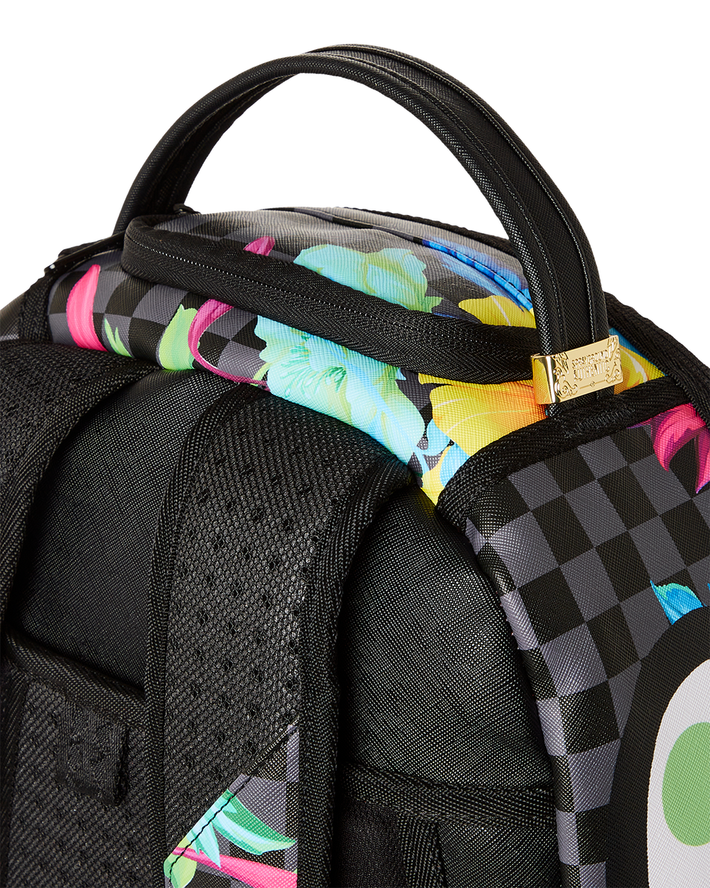 SPRAYGROUND Gala After Party Backpack (DLXV) — product image 13