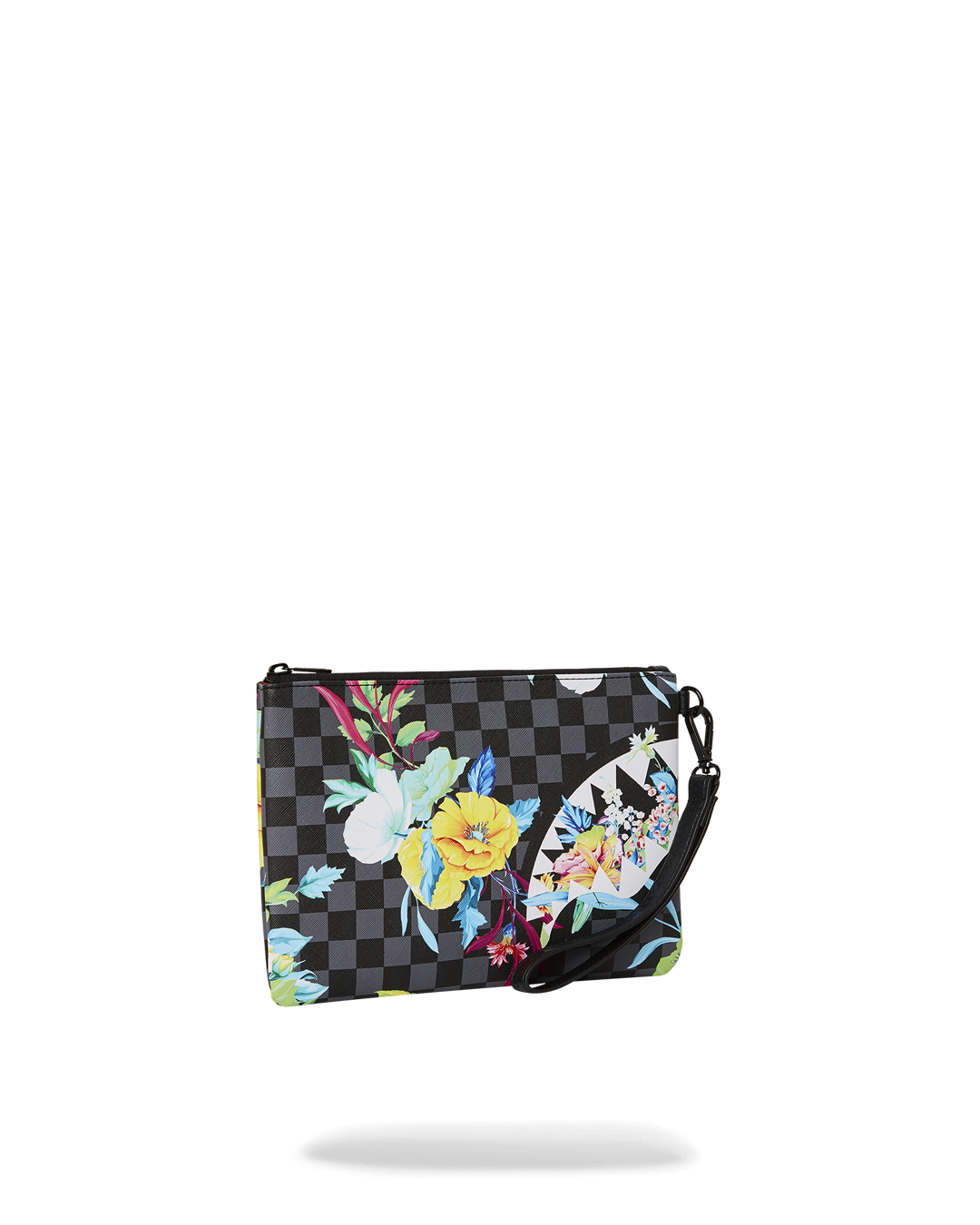 SPRAYGROUND Gala After Party Cross-Over Clutch — product image 3