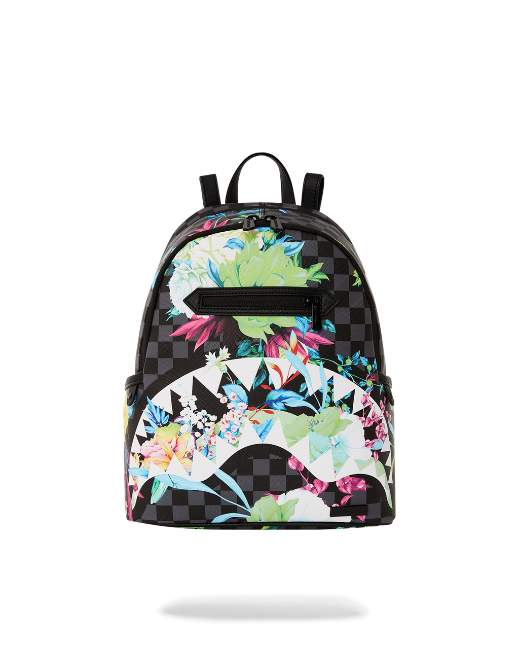 SPRAYGROUND Gala After Party Savage Backpack — product image 1