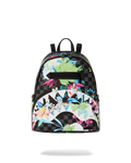 SPRAYGROUND Gala After Party Savage Backpack — product image 1