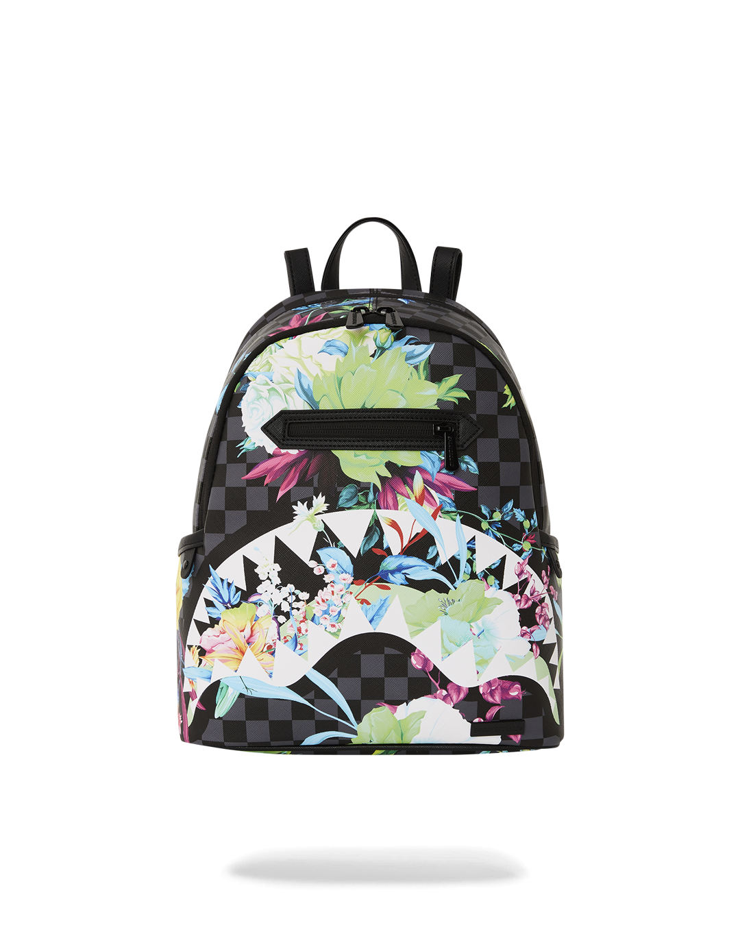 SPRAYGROUND Gala After Party Savage Backpack — product image 1