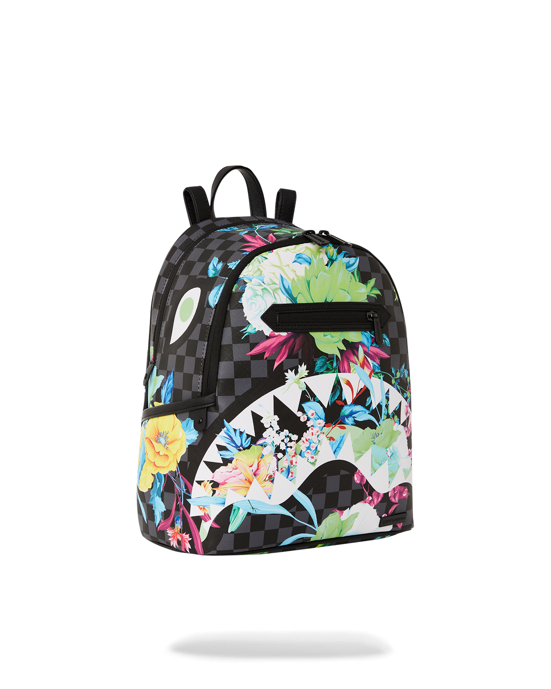 SPRAYGROUND Gala After Party Savage Backpack — product image 3