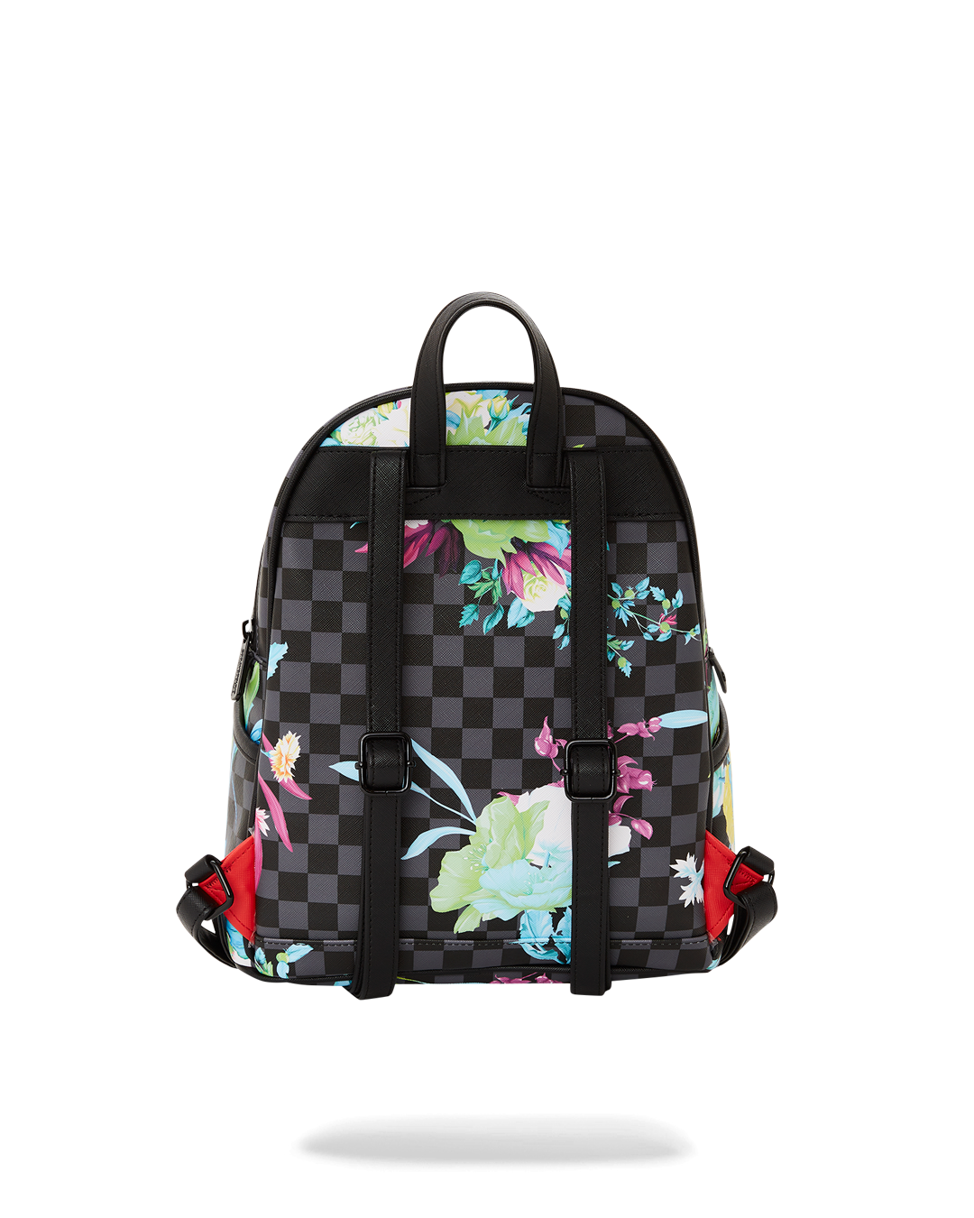 SPRAYGROUND Gala After Party Savage Backpack — product image 5