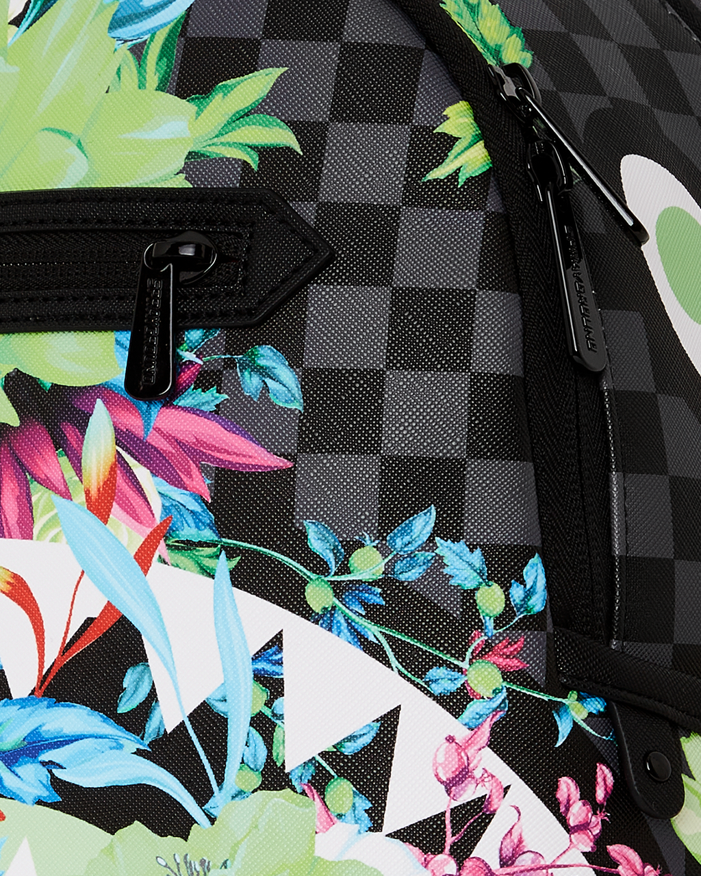 SPRAYGROUND Gala After Party Savage Backpack — product image 7