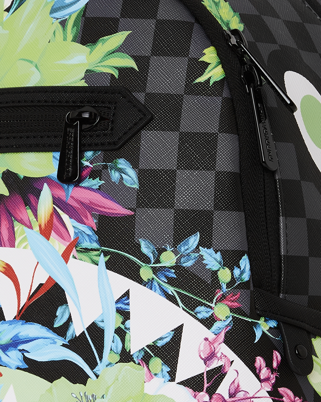 SPRAYGROUND Gala After Party Savage Backpack — product image 7