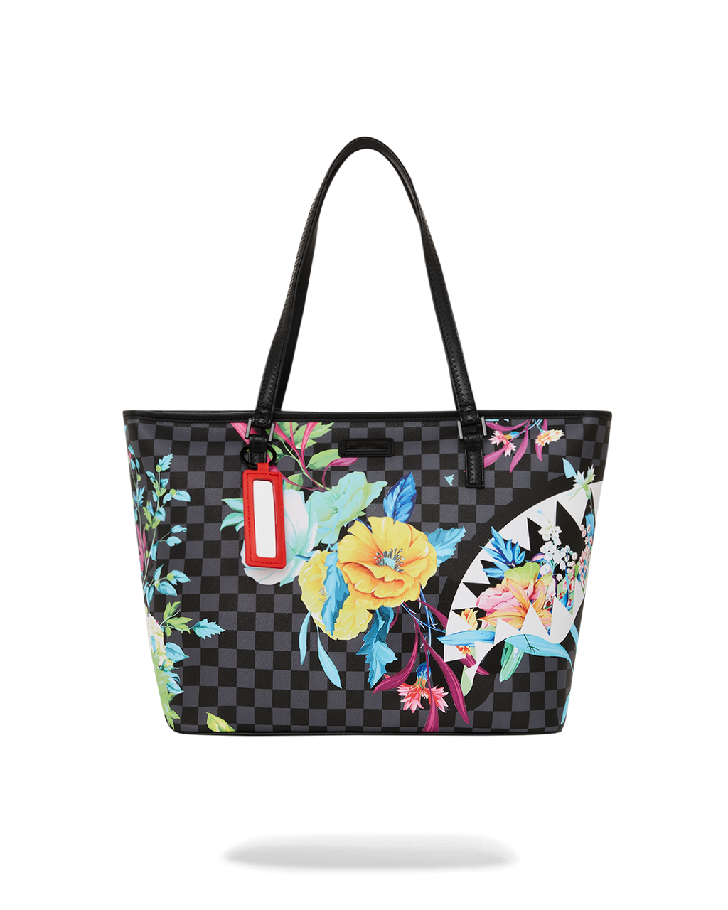 SPRAYGROUND Gala After Party Tote — product image 1