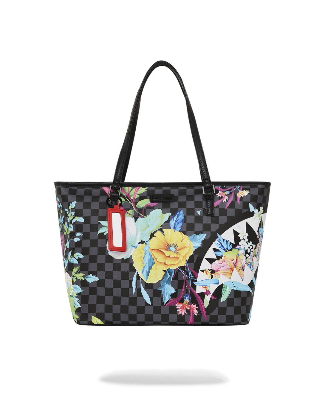 SPRAYGROUND Gala After Party Tote — product image 1
