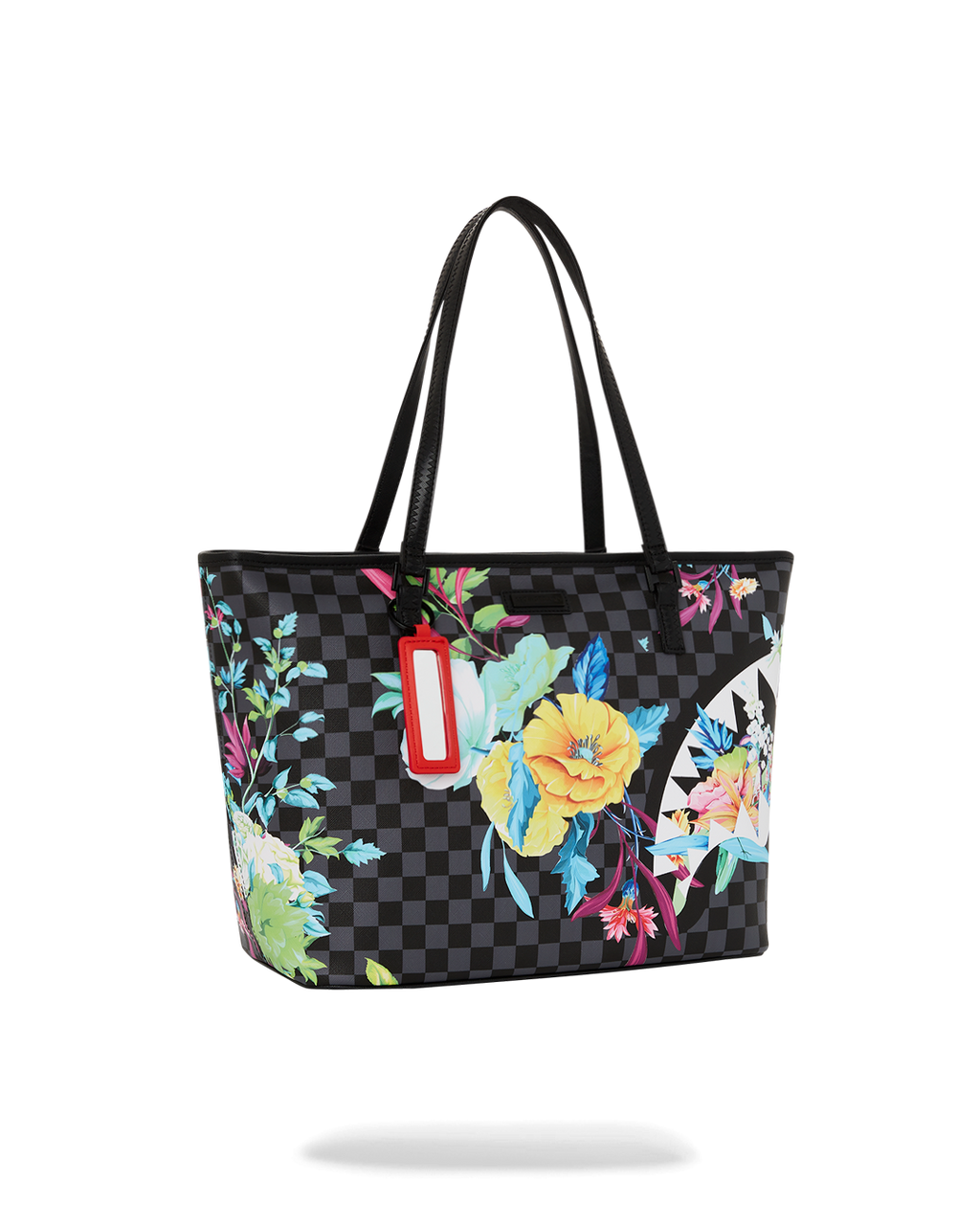 SPRAYGROUND Gala After Party Tote — product image 3