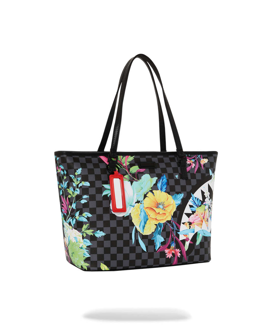 SPRAYGROUND Gala After Party Tote — product image 3