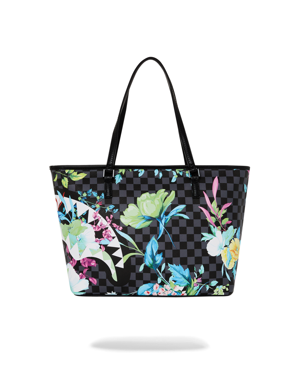 SPRAYGROUND Gala After Party Tote — product image 5