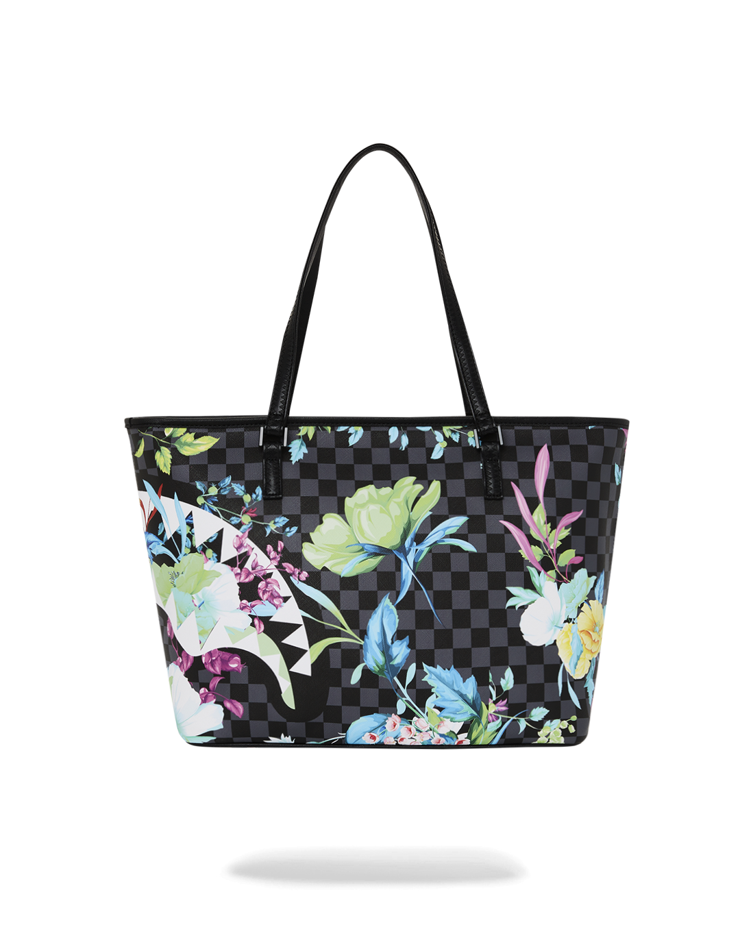 SPRAYGROUND Gala After Party Tote — product image 5