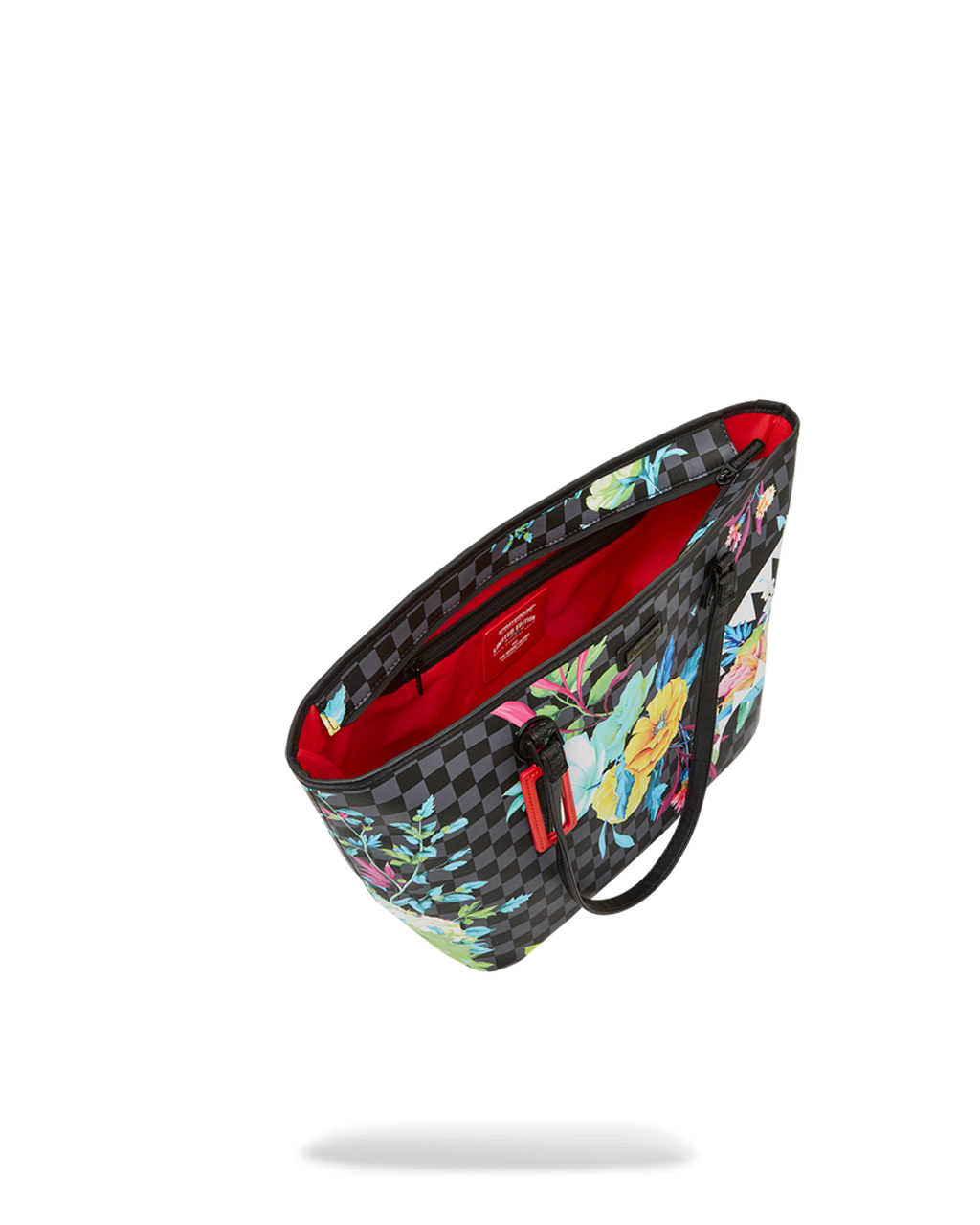SPRAYGROUND Gala After Party Tote — product image 10
