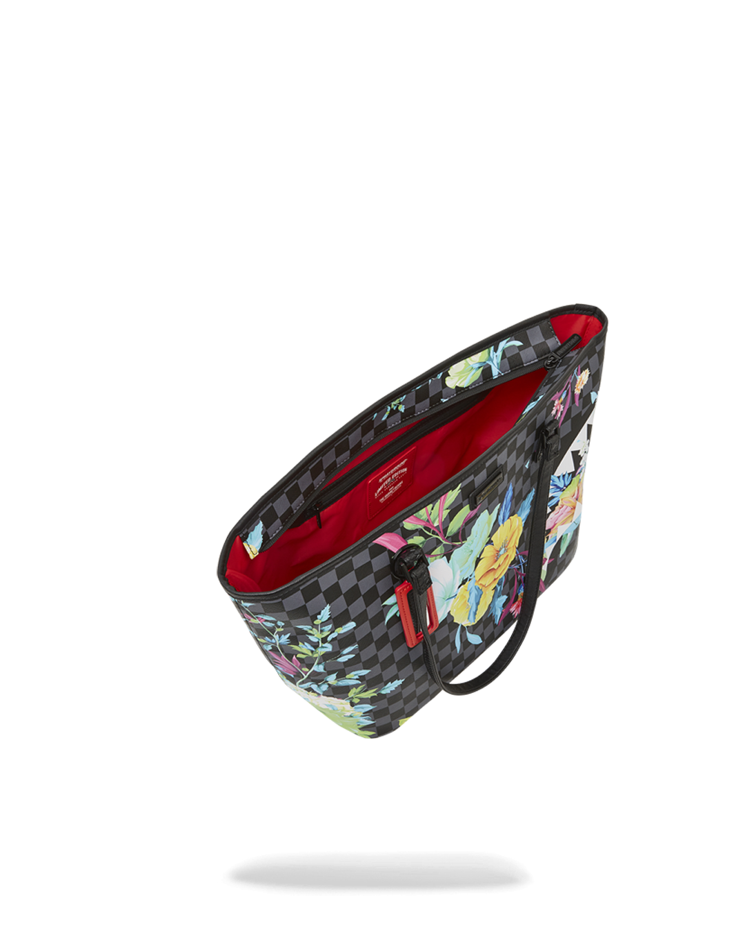 SPRAYGROUND Gala After Party Tote — product image 10