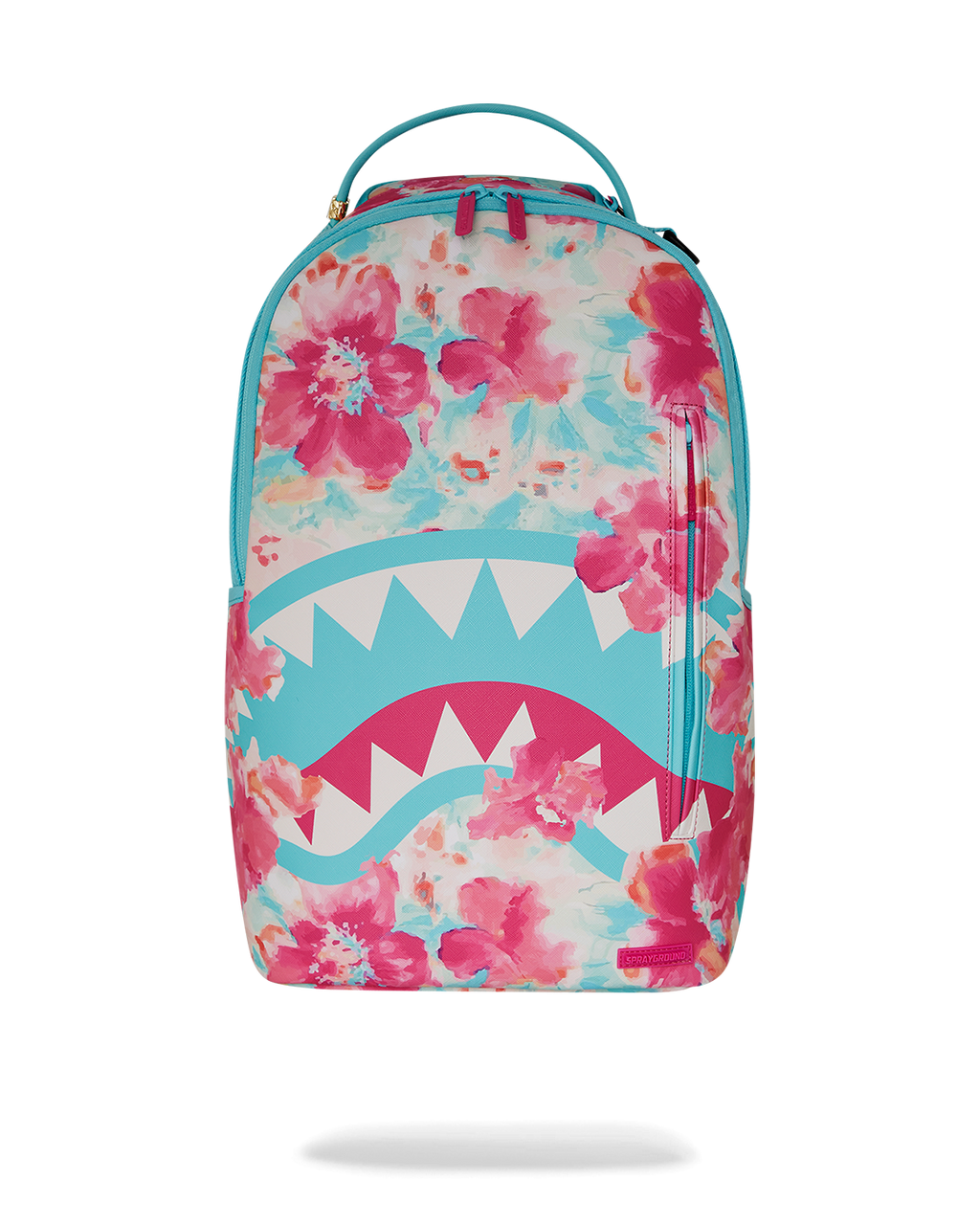 SPRAYGROUND Garden Delight Backpack — product image 1
