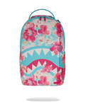 SPRAYGROUND Garden Delight Backpack — product image 1