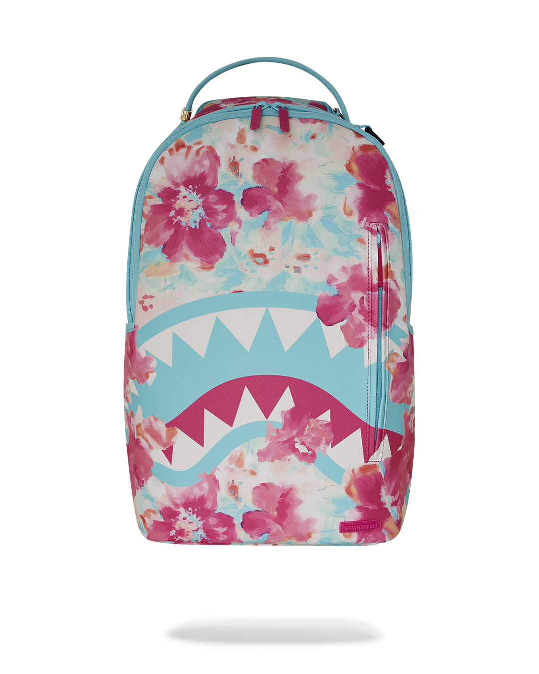 SPRAYGROUND Garden Delight Backpack — product image 1