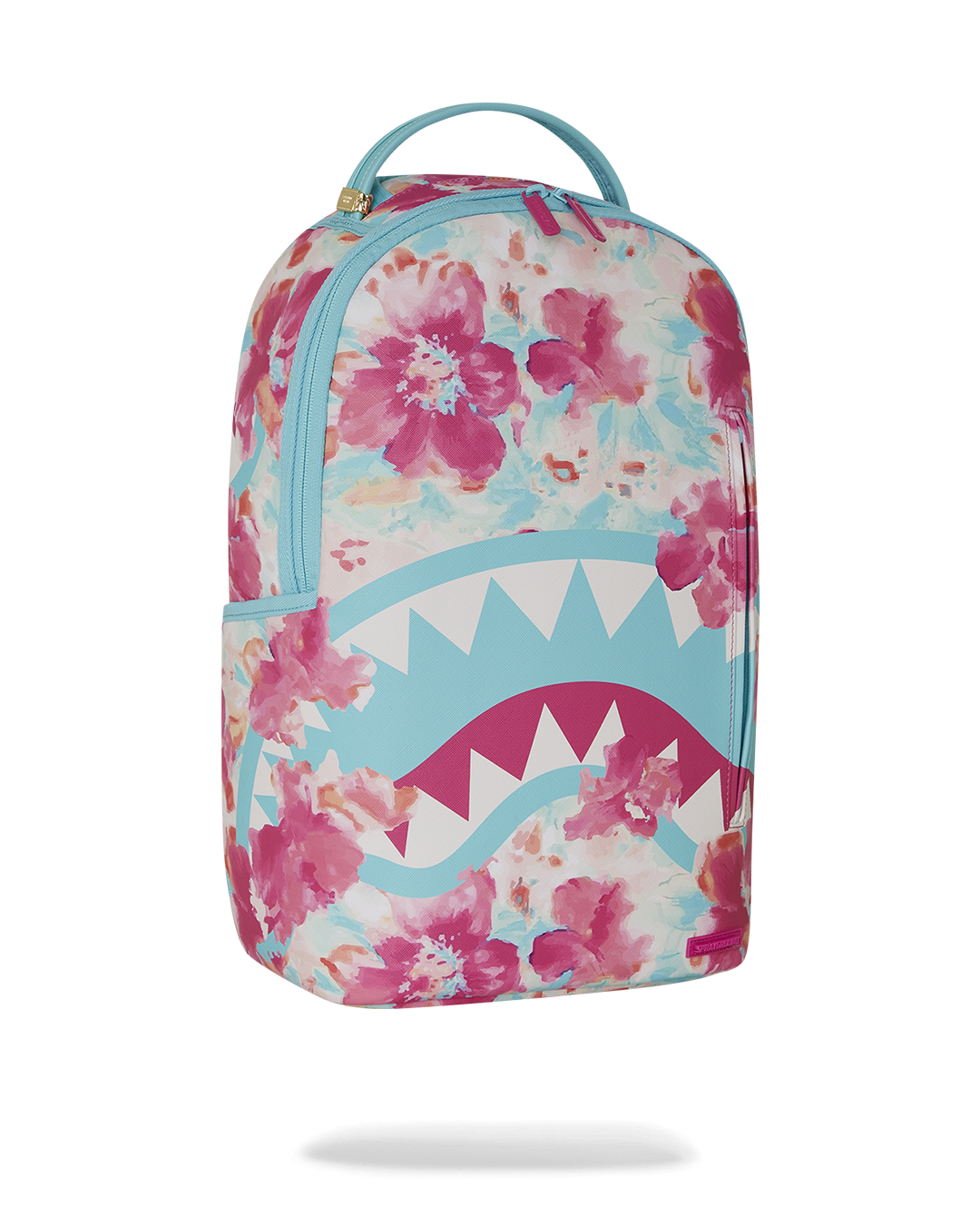 SPRAYGROUND Garden Delight Backpack — product image 3