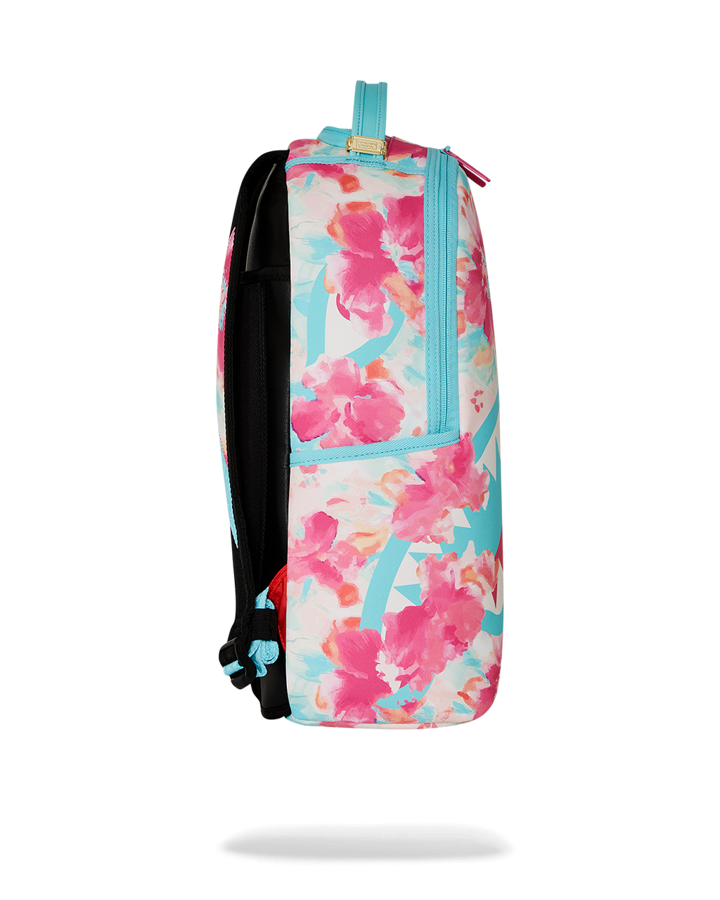 SPRAYGROUND Garden Delight Backpack — product image 5