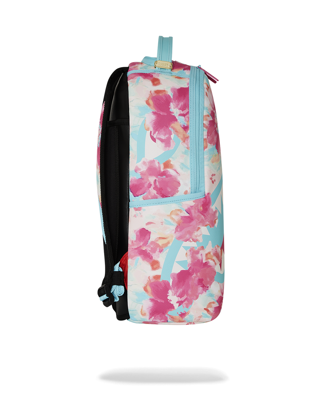 SPRAYGROUND Garden Delight Backpack — product image 5