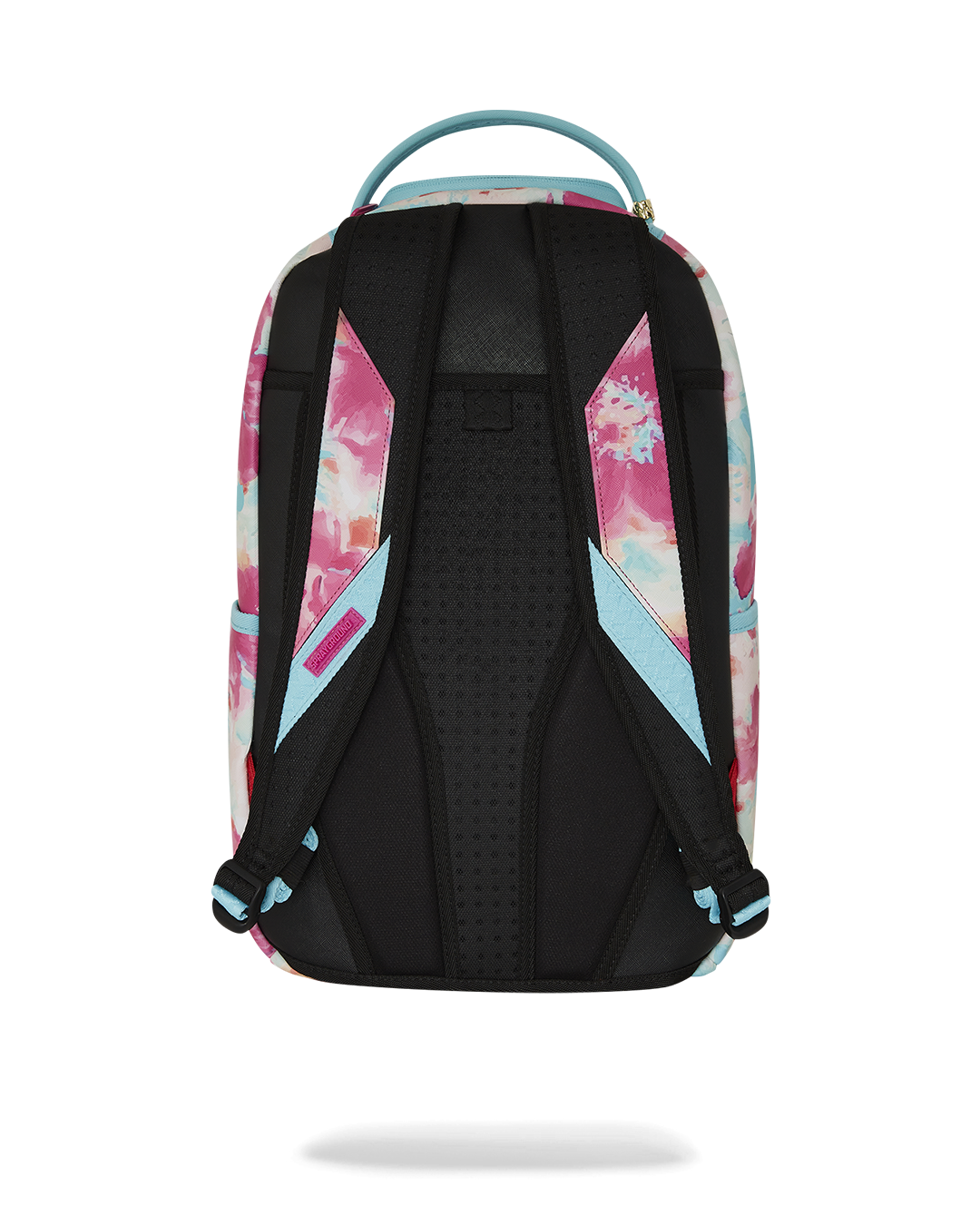 SPRAYGROUND Garden Delight Backpack — product image 7