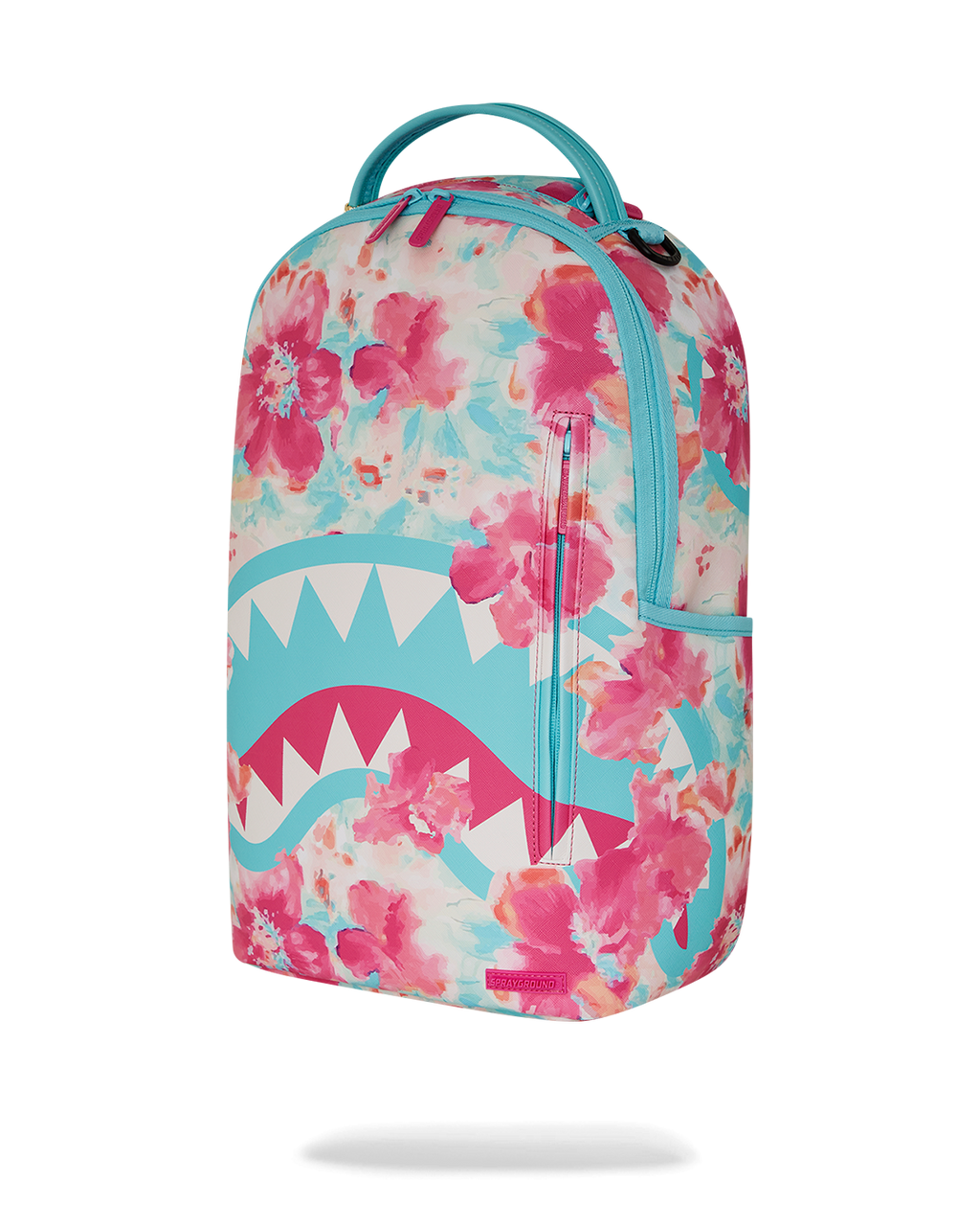 SPRAYGROUND Garden Delight Backpack — product image 9
