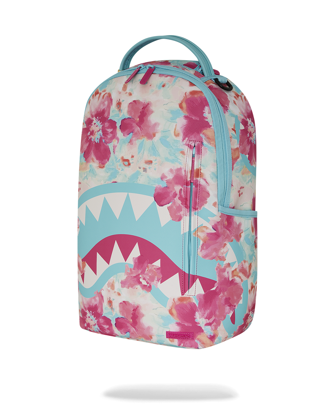 SPRAYGROUND Garden Delight Backpack — product image 9