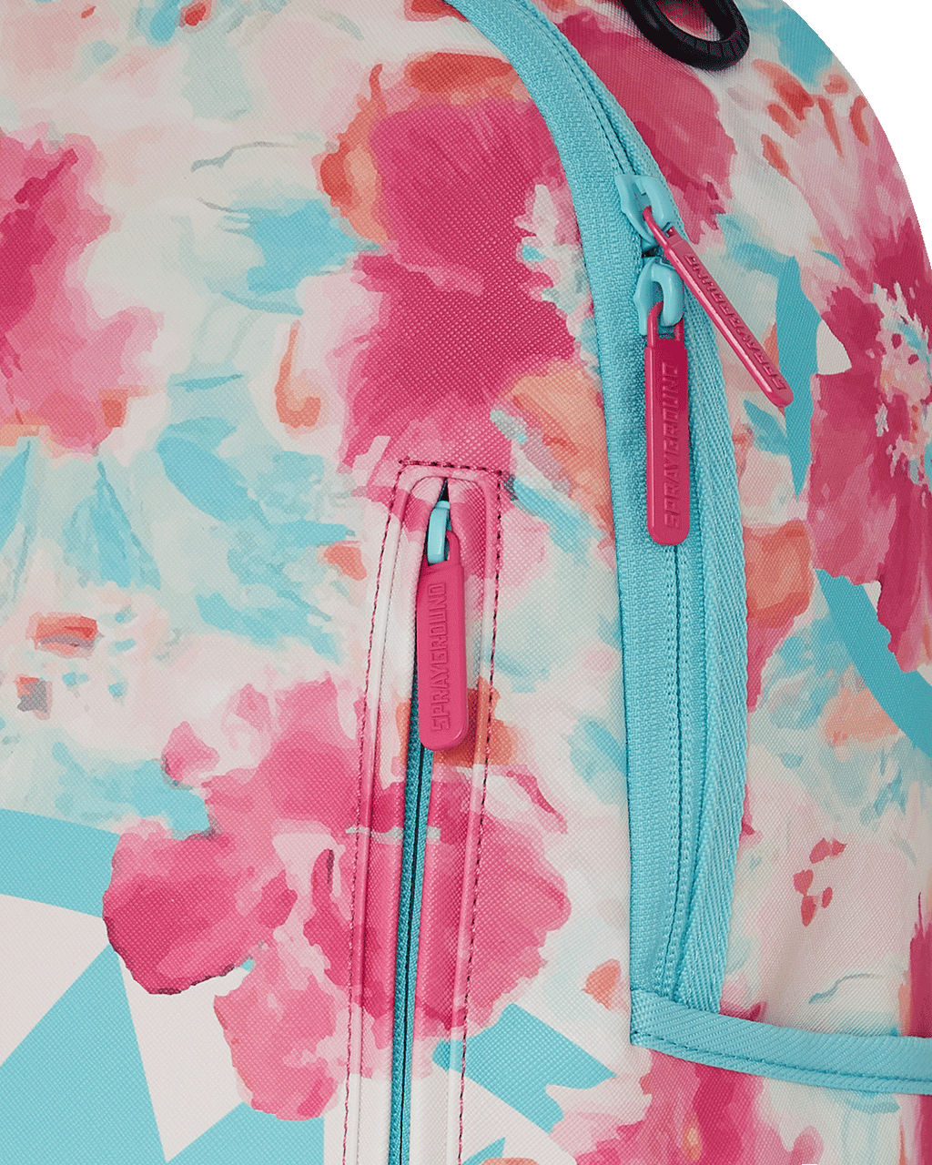 SPRAYGROUND Garden Delight Backpack — product image 11