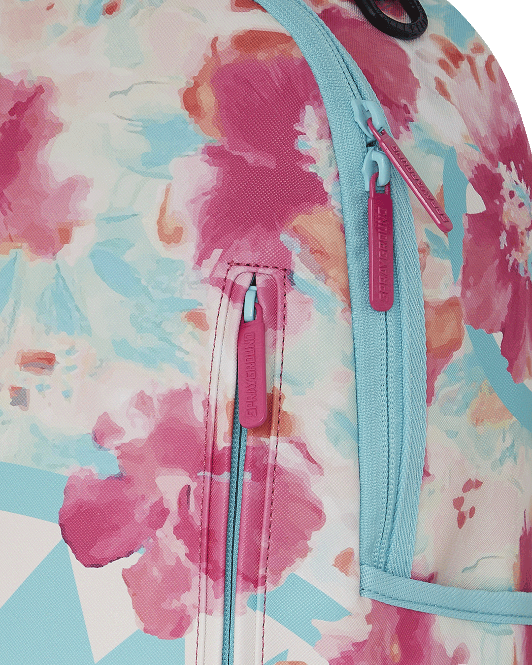 SPRAYGROUND Garden Delight Backpack — product image 11