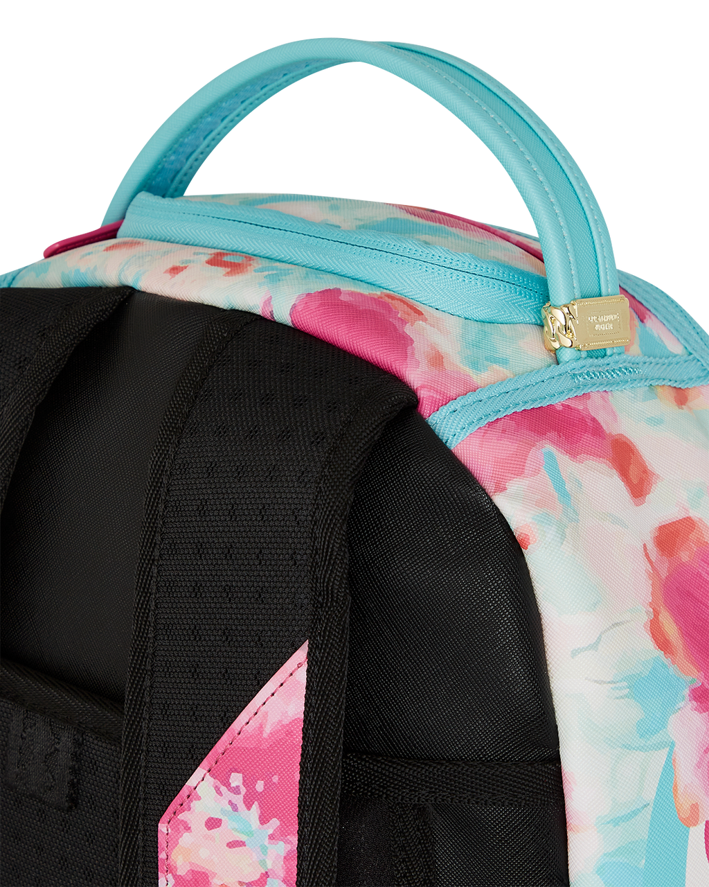 SPRAYGROUND Garden Delight Backpack — product image 12