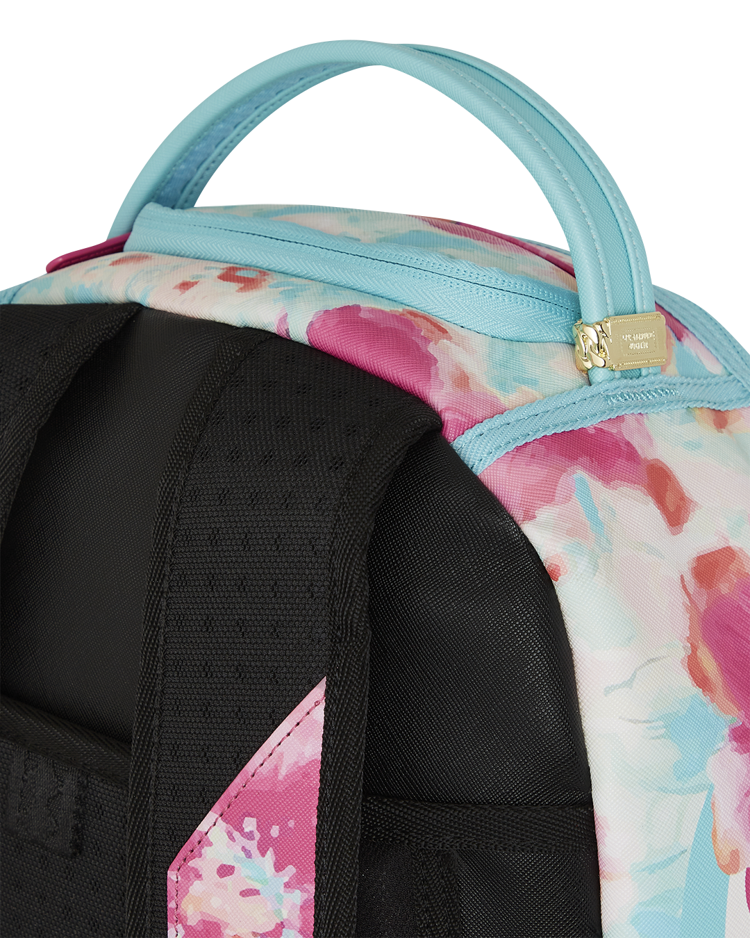 SPRAYGROUND Garden Delight Backpack — product image 12