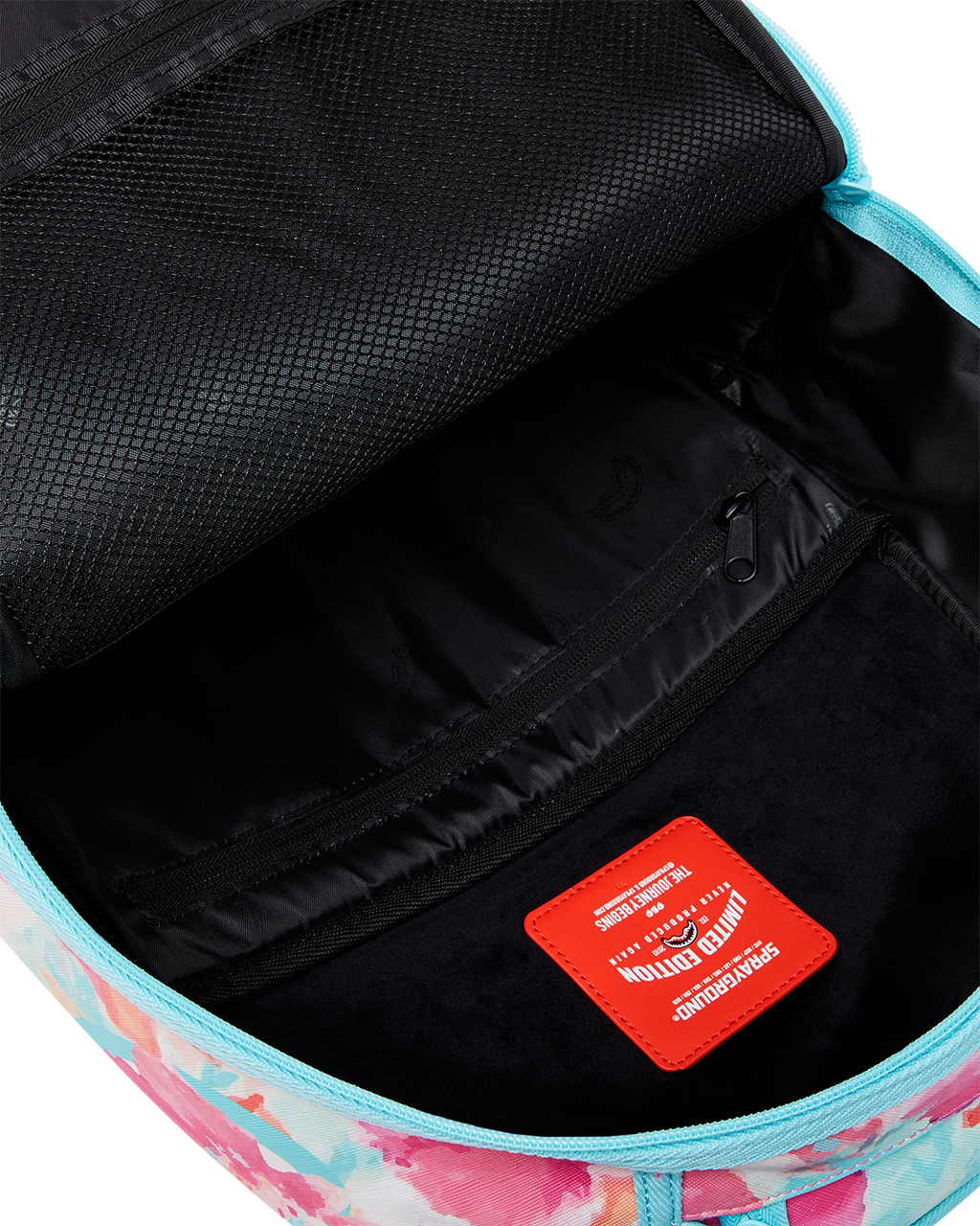 SPRAYGROUND Garden Delight Backpack — product image 13