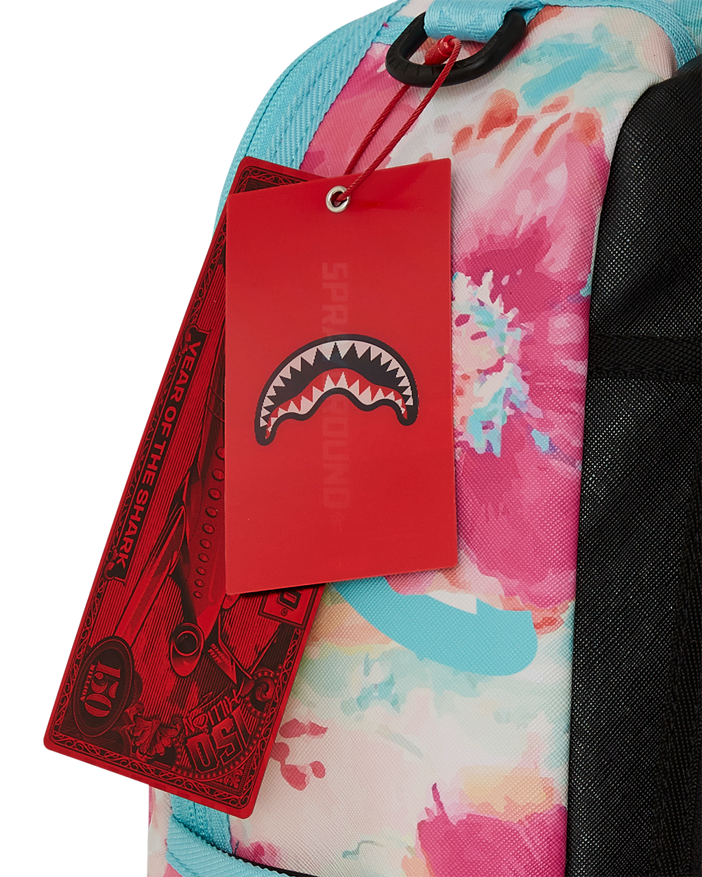 SPRAYGROUND Garden Delight Backpack — product image 14
