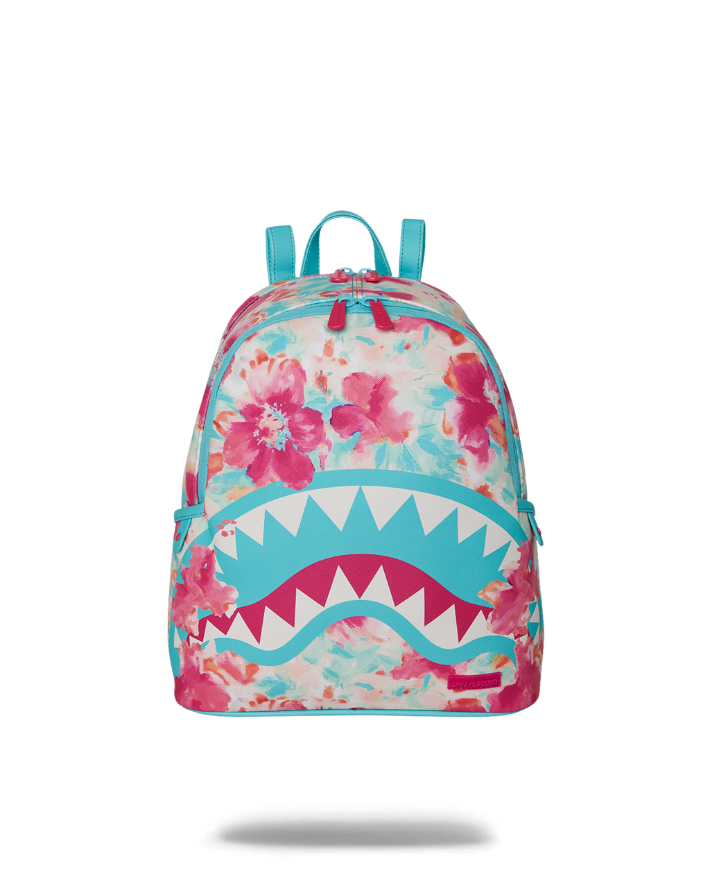 SPRAYGROUND Garden Delight Savage Backpack — product image 1